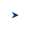 Shape 4 copy 5